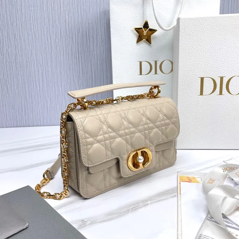 Dior Bag 